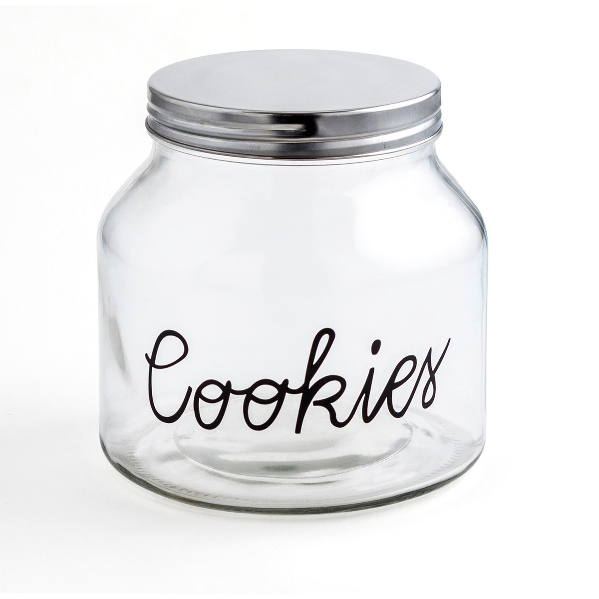 Burk Quid Renova Transparent Glas 1,6 L